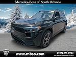 2024 Mercedes-Benz EQB 300 SUV AWD SUV for sale #RN099097 - photo 21