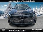 2024 Mercedes-Benz EQB 300 SUV AWD SUV for sale #RN099097 - photo 22