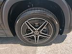 2024 Mercedes-Benz EQB 300 SUV AWD SUV for sale #RN099097 - photo 24
