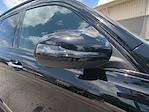 2024 Mercedes-Benz EQB 300 SUV AWD SUV for sale #RN099097 - photo 25