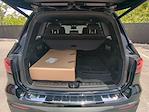 2024 Mercedes-Benz EQB 300 SUV AWD SUV for sale #RN099097 - photo 26