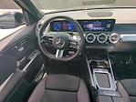2024 Mercedes-Benz EQB 300 SUV AWD SUV for sale #RN099097 - photo 5