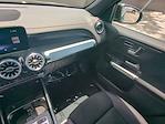 2024 Mercedes-Benz EQB 300 SUV AWD SUV for sale #RN099097 - photo 6