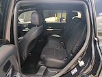 2024 Mercedes-Benz EQB 300 SUV AWD SUV for sale #RN099097 - photo 7
