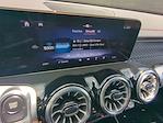 2024 Mercedes-Benz EQB 300 SUV AWD SUV for sale #RN099097 - photo 8