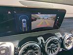 2024 Mercedes-Benz EQB 300 SUV AWD SUV for sale #RN099097 - photo 9