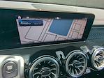 2024 Mercedes-Benz EQB 300 SUV AWD SUV for sale #RN099097 - photo 10