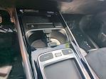 2024 Mercedes-Benz EQB 300 SUV AWD SUV for sale #RN099097 - photo 11
