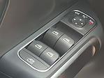 2024 Mercedes-Benz EQB 300 SUV AWD SUV for sale #RN099843 - photo 11