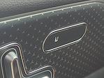 2024 Mercedes-Benz EQB 300 SUV AWD SUV for sale #RN099843 - photo 12