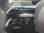 2024 Mercedes-Benz EQB 300 SUV AWD SUV for sale #RN099843 - photo 13