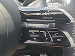 2024 Mercedes-Benz EQB 300 SUV AWD SUV for sale #RN099843 - photo 14