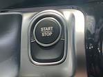 2024 Mercedes-Benz EQB 300 SUV AWD SUV for sale #RN099843 - photo 15