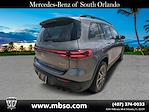 2024 Mercedes-Benz EQB 300 SUV AWD SUV for sale #RN099843 - photo 2