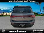 2024 Mercedes-Benz EQB 300 SUV AWD SUV for sale #RN099843 - photo 17