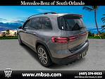 2024 Mercedes-Benz EQB 300 SUV AWD SUV for sale #RN099843 - photo 18