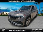 2024 Mercedes-Benz EQB 300 SUV AWD SUV for sale #RN099843 - photo 19