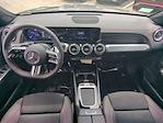 2024 Mercedes-Benz EQB 300 SUV AWD SUV for sale #RN099843 - photo 3