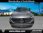 2024 Mercedes-Benz EQB 300 SUV AWD SUV for sale #RN099843 - photo 20