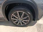 2024 Mercedes-Benz EQB 300 SUV AWD SUV for sale #RN099843 - photo 22