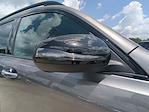 2024 Mercedes-Benz EQB 300 SUV AWD SUV for sale #RN099843 - photo 23
