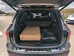2024 Mercedes-Benz EQB 300 SUV AWD SUV for sale #RN099843 - photo 24