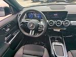 2024 Mercedes-Benz EQB 300 SUV AWD SUV for sale #RN099843 - photo 4