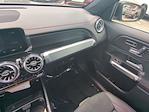 2024 Mercedes-Benz EQB 300 SUV AWD SUV for sale #RN099843 - photo 5