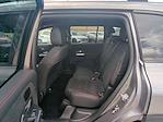 2024 Mercedes-Benz EQB 300 SUV AWD SUV for sale #RN099843 - photo 6