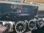 2024 Mercedes-Benz EQB 300 SUV AWD SUV for sale #RN099843 - photo 7