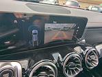 2024 Mercedes-Benz EQB 300 SUV AWD SUV for sale #RN099843 - photo 8