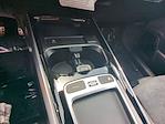 2024 Mercedes-Benz EQB 300 SUV AWD SUV for sale #RN099843 - photo 9