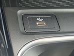 2024 Mercedes-Benz EQB 300 SUV AWD SUV for sale #RN099843 - photo 10