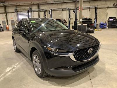 2022 Mazda CX-30 AWD SUV for sale #RN101280A - photo 1