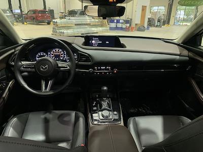 2022 Mazda CX-30 AWD SUV for sale #RN101280A - photo 2