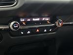 2022 Mazda CX-30 AWD SUV for sale #RN101280A - photo 10