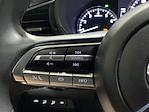 2022 Mazda CX-30 AWD SUV for sale #RN101280A - photo 11