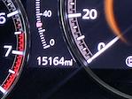 2022 Mazda CX-30 AWD SUV for sale #RN101280A - photo 13