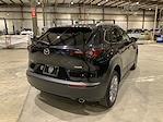 2022 Mazda CX-30 AWD SUV for sale #RN101280A - photo 16