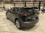 2022 Mazda CX-30 AWD SUV for sale #RN101280A - photo 18