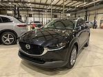 2022 Mazda CX-30 AWD SUV for sale #RN101280A - photo 19
