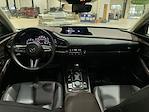 2022 Mazda CX-30 AWD SUV for sale #RN101280A - photo 2