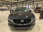 2022 Mazda CX-30 AWD SUV for sale #RN101280A - photo 20