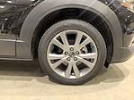 2022 Mazda CX-30 AWD SUV for sale #RN101280A - photo 22