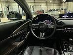2022 Mazda CX-30 AWD SUV for sale #RN101280A - photo 3
