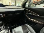 2022 Mazda CX-30 AWD SUV for sale #RN101280A - photo 4