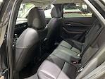 2022 Mazda CX-30 AWD SUV for sale #RN101280A - photo 5