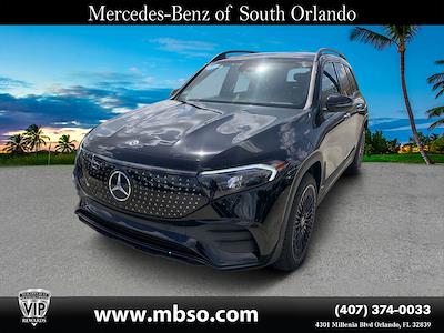 2024 Mercedes-Benz EQB 300 SUV AWD SUV for sale #RN101508 - photo 1