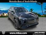 2024 Mercedes-Benz EQB 300 SUV AWD SUV for sale #RN101508 - photo 3