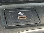 2024 Mercedes-Benz EQB 300 SUV AWD SUV for sale #RN101508 - photo 12